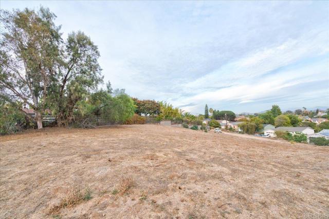 1832 69Th, San Diego, California 92114, ,Land,For Sale,1832 69Th,CRPTP2406524