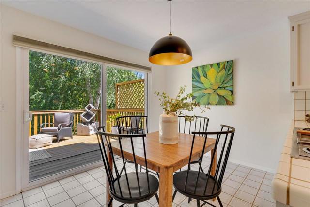 334 Lee Street, Santa Cruz CA: https://media.crmls.org/mediaz/6f246225-108d-42cb-a4ac-3bc87a6d1053.jpg