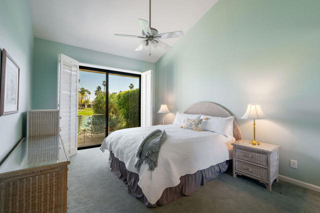 54396 Shoal Creek, La Quinta CA: https://media.crmls.org/mediaz/6f247de9-239b-4787-97dc-24f2b1b84890.jpg