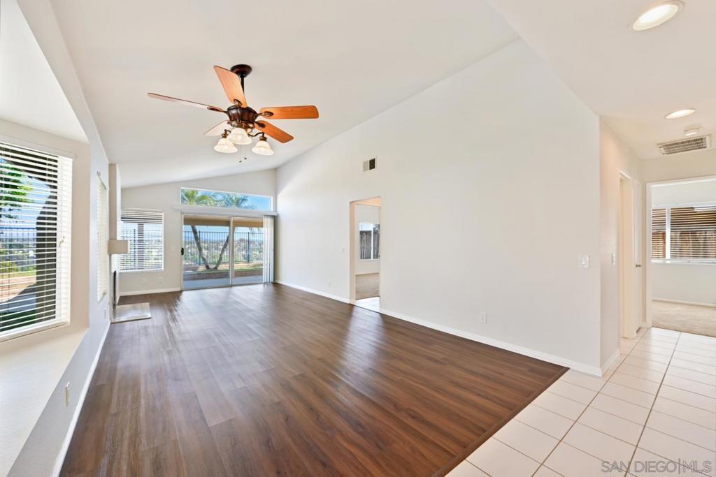 1781 Avenida Vista Labera - photo 3