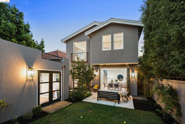 Image 41 of 49 For 636 56th St  