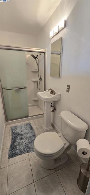 1661 Minnesota St, Fairfield CA: https://media.crmls.org/mediaz/6f24ae6f-5bdd-486b-b3b3-4387849c6197.jpg