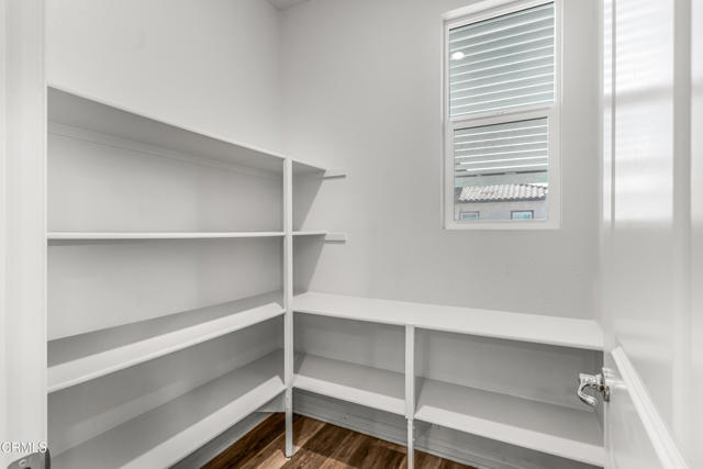 354 Solares Street, Camarillo CA: https://media.crmls.org/mediaz/6f24ed97-3bd6-47b7-930c-daefcf00762f.jpg