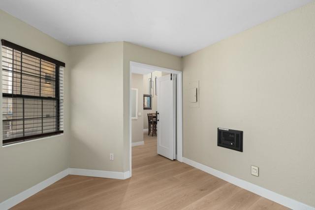 Detail Gallery Image 47 of 48 For 270 Dahlia Ave #22,  Imperial Beach,  CA 91932 - 3 Beds | 2/1 Baths