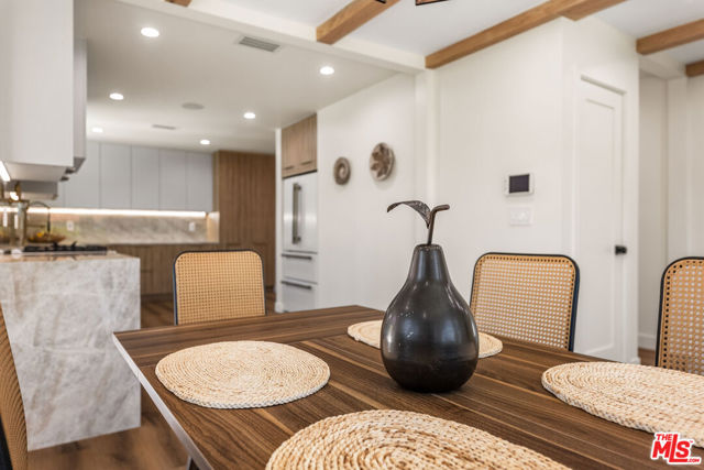 Drew Fenton | 266 Mabery Road Santa Monica CA | MLS: 7395913