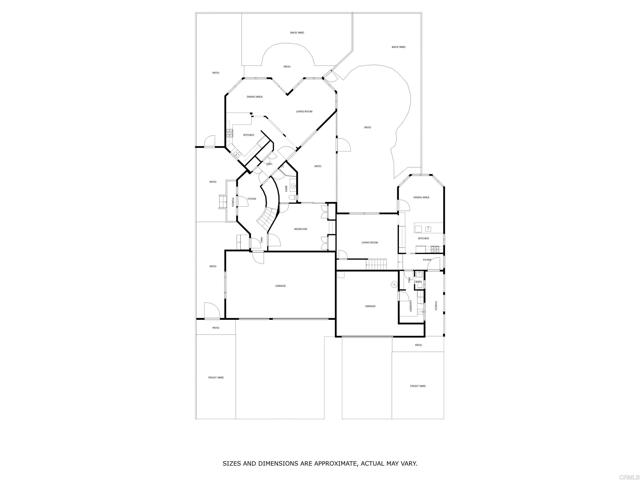 Detail Gallery Image 41 of 43 For 6801 6803 El Fuerte St, Carlsbad,  CA 92009 - 5 Beds | 5/1 Baths