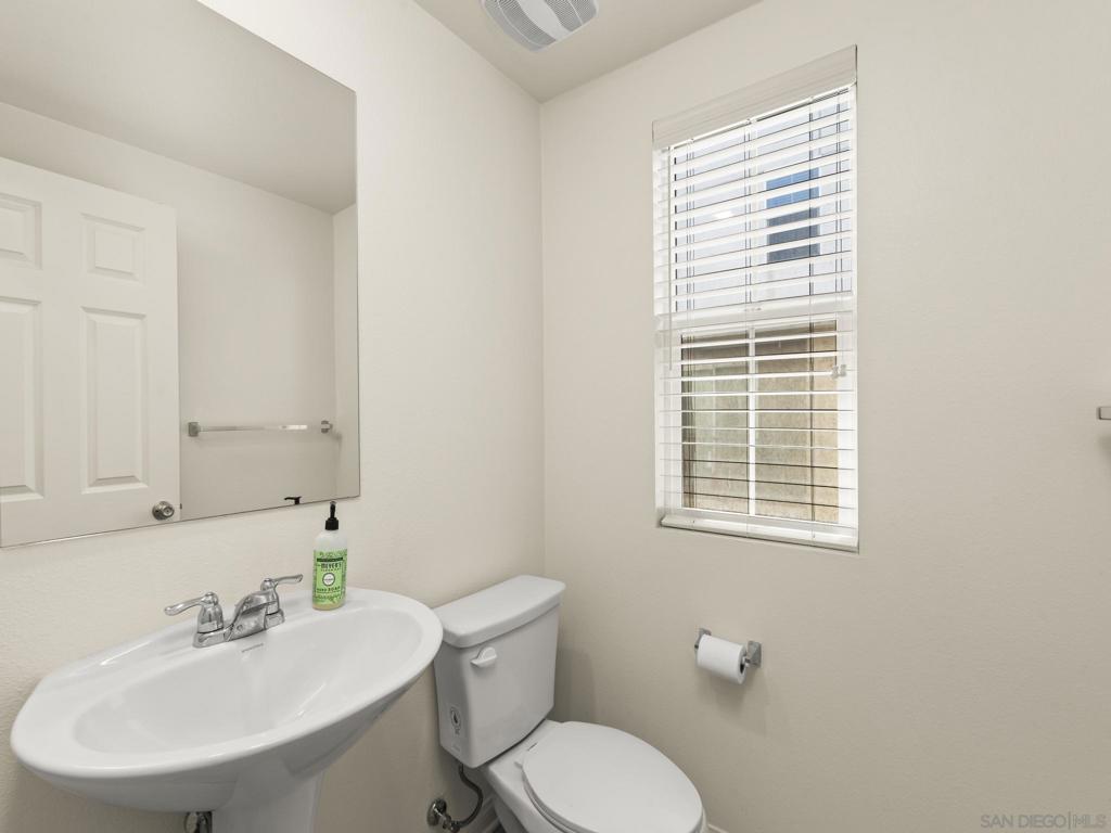 350 Fitzpatrick Road - photo 14