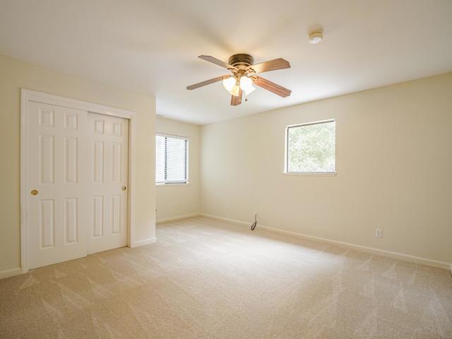 3040 Pacific Heights Drive, Aptos CA: https://media.crmls.org/mediaz/6f253312-044d-458f-a2c4-f8001a2c7acf.jpg