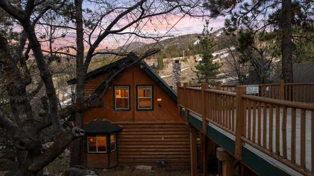 1351 Balsam Drive, Big Bear CA: https://media.crmls.org/mediaz/6f255e2e-99ad-41d1-9bb9-2de3d5ed4c41.jpg