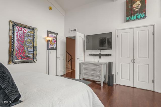 4804 La Villa Marina, Marina del Rey CA: https://media.crmls.org/mediaz/6f25707f-62d8-4fdc-ad4c-e5014a903811.jpg