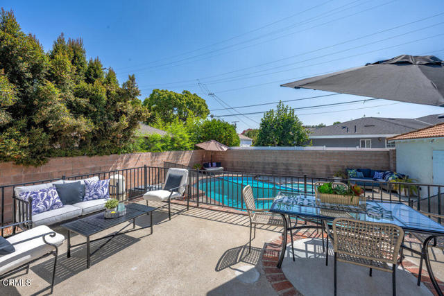 222 Pasqual Avenue, San Gabriel CA: https://media.crmls.org/mediaz/6f258451-e026-4217-866a-b143262a534a.jpg