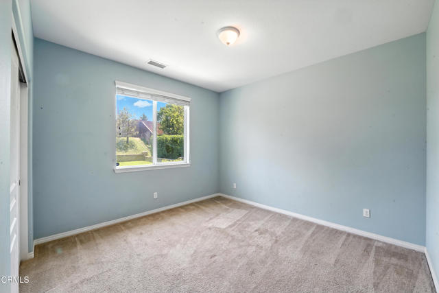 29039 Shorecliff Circle, Menifee CA: https://media.crmls.org/mediaz/6f258f3b-2818-4930-8386-77c5e57e2bec.jpg