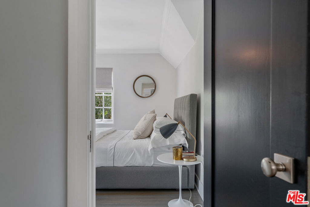MLS #26857649 image #52