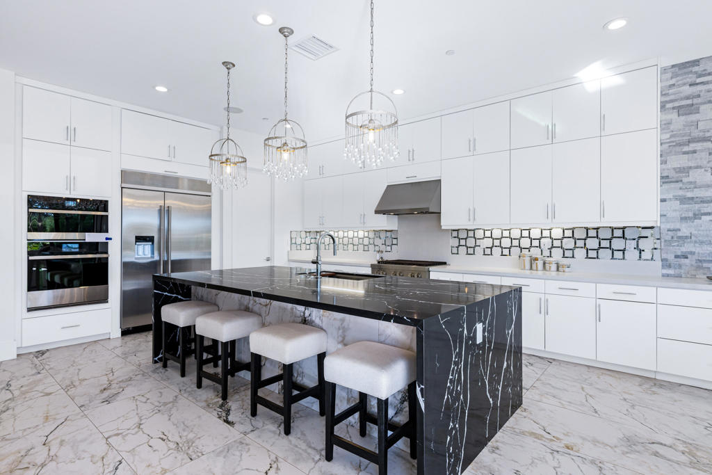 MLS #219138274DA image #39