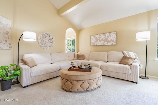 6564 La Cumbre Road, Somis CA: https://media.crmls.org/mediaz/6f25dcb2-bf4c-41ed-824b-5bb8b6bafff3.jpg