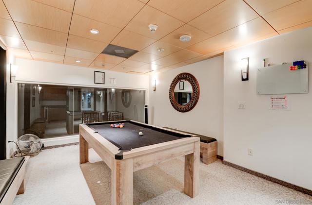 1551 4Th Ave, San Diego CA: https://media.crmls.org/mediaz/6f25fc60-fc9d-4b9d-b5cc-0ee878d5201e.jpg