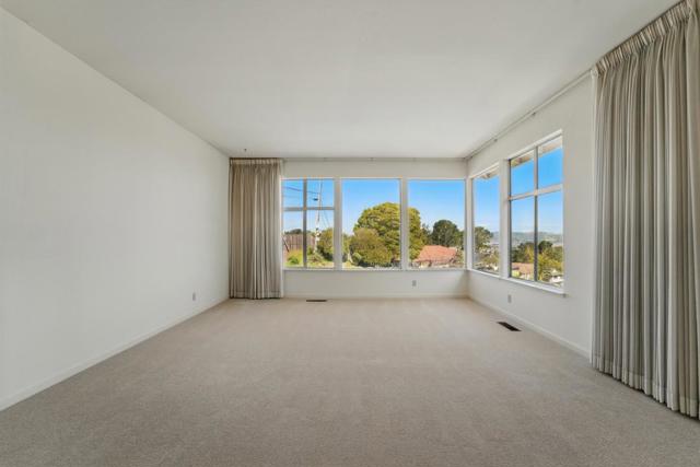 1380 Tuolumne Road, Millbrae CA: https://media.crmls.org/mediaz/6f260488-271f-4da2-8974-2ef4c3453063.jpg