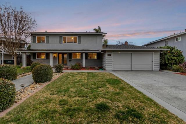 2357 Walden Square, San Jose CA: https://media.crmls.org/mediaz/6f2622cf-6933-4164-9f31-a864d4963f00.jpg
