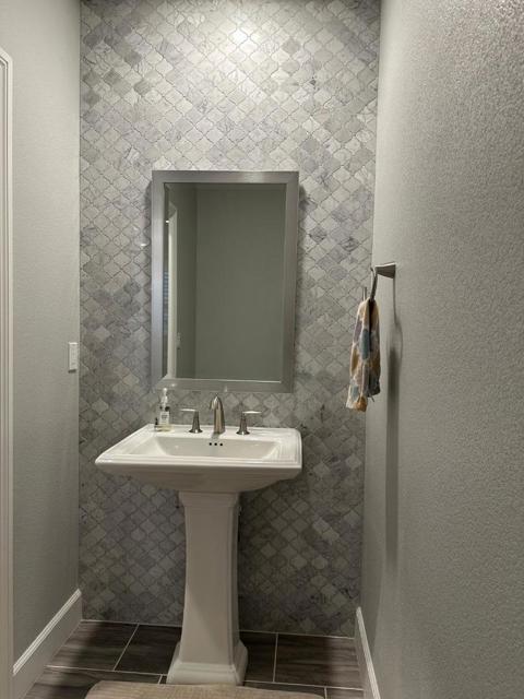 1068 Bigleaf Place, San Jose CA: https://media.crmls.org/mediaz/6f26242f-a453-409d-bd73-cd98c00bbd29.jpg