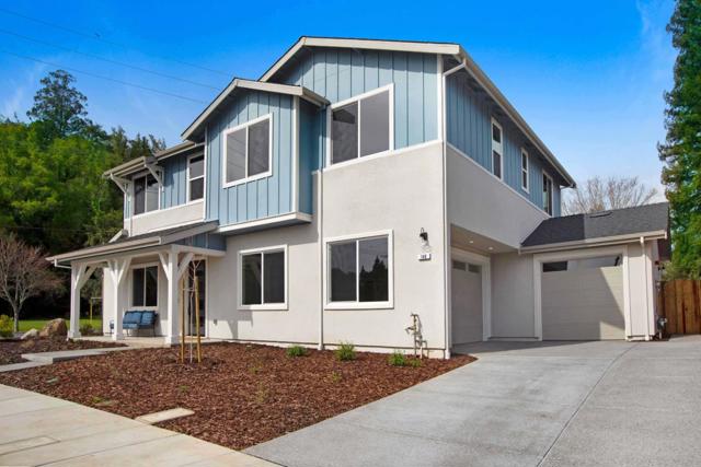 100 Waterstone Court, Napa CA: https://media.crmls.org/mediaz/6f2624e3-5a69-48a8-8354-20b21537426d.jpg