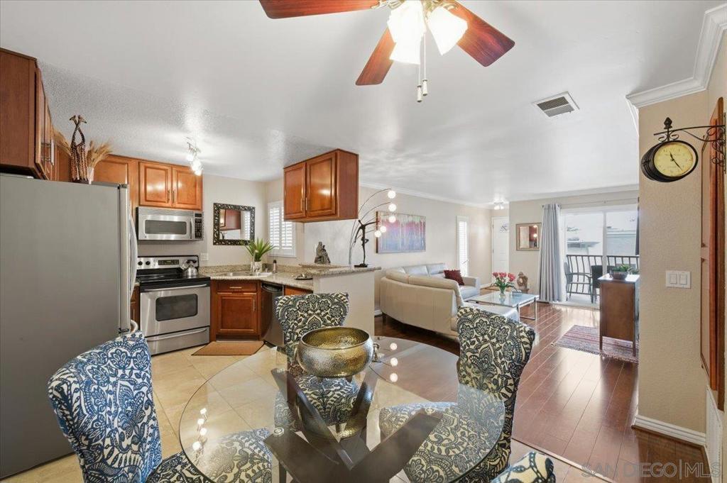 3605 Ash Street - photo 11