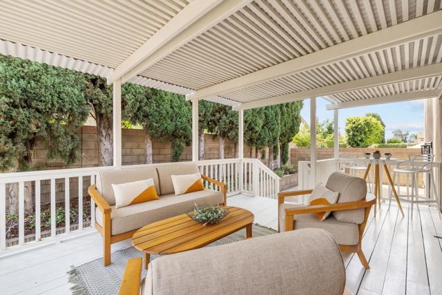 14592 Oak Avenue, Irvine CA: https://media.crmls.org/mediaz/6f264b72-cbc9-46e1-b9e8-9e2f69970d5c.jpg