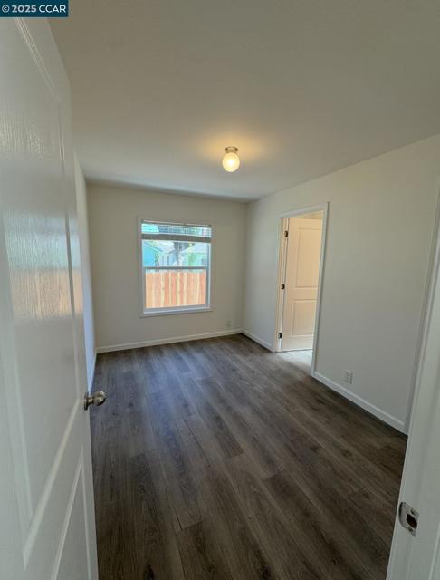 418 N School St, Lodi CA: https://media.crmls.org/mediaz/6f268bcd-9b18-4d02-a15c-44304755fec9.jpg