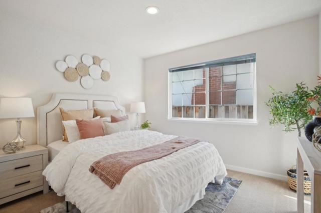 1164 Morrill Avenue, San Jose CA: https://media.crmls.org/mediaz/6f269367-94fc-4f3d-9a97-bff5f6c91a88.jpg