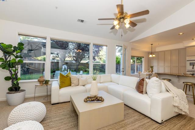 4244 Milton Way, Livermore CA: https://media.crmls.org/mediaz/6f26a642-a15f-4d38-8b0a-a0cb4f49fdbd.jpg