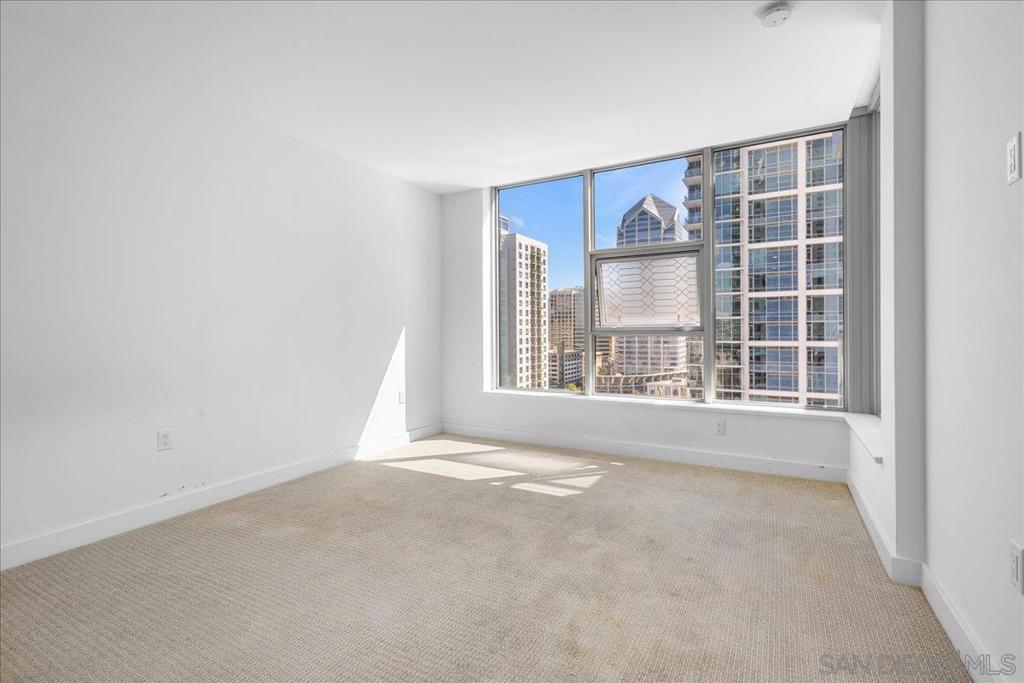 1388 Kettner Blvd - photo 18