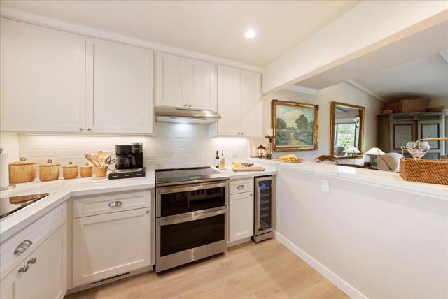 44 Hacienda Carmel, Carmel CA: https://media.crmls.org/mediaz/6f26ec40-c868-4783-8bd7-6185b83be0d5.jpg