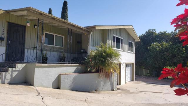 3705 3707 Jill Lane, La Mesa CA: https://media.crmls.org/mediaz/6f271e62-dfff-4269-b2a9-0f8e08502962.jpg