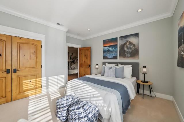 5106 Eastbourne Drive, San Jose CA: https://media.crmls.org/mediaz/6f276521-1e00-432d-b3fb-2ca0a1dbc20a.jpg