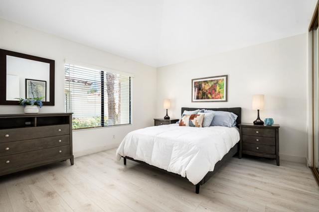 Image 20 of 36 For 54912 Shoal Creek