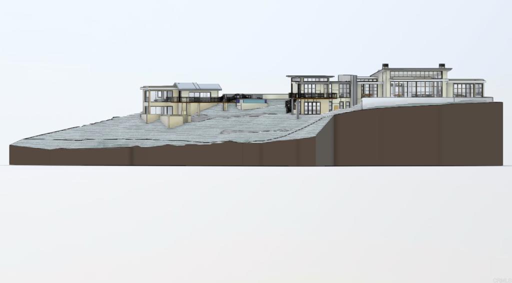 1402 Muirlands Drive - photo 7