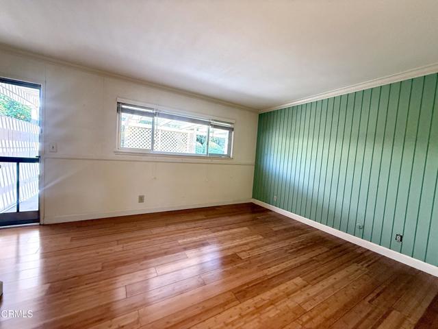 3 Bed Home for Sale in Ventura, California