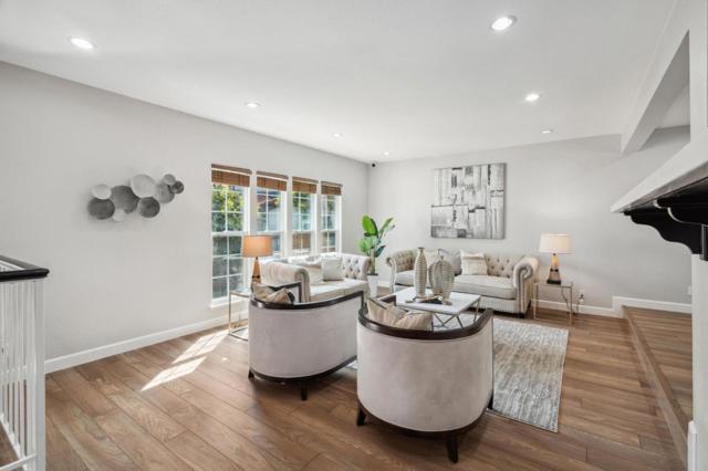 2813 Hostetter Road, San Jose CA: https://media.crmls.org/mediaz/6f27a59d-22fa-4c4e-b758-13a7bc942435.jpg