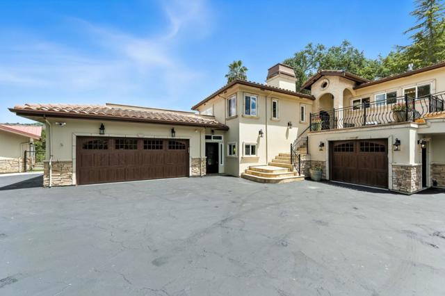 18702 Bear Creek Road, Los Gatos CA: https://media.crmls.org/mediaz/6f27b0ff-3055-4d9f-b295-57bb375439b0.jpg