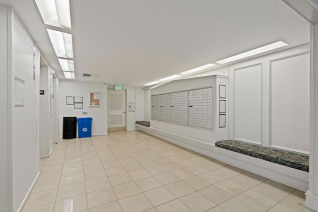 300 Davey Glen Road, Belmont CA: https://media.crmls.org/mediaz/6f27b38d-2d4d-444f-9d06-b6679b69ffd1.jpg