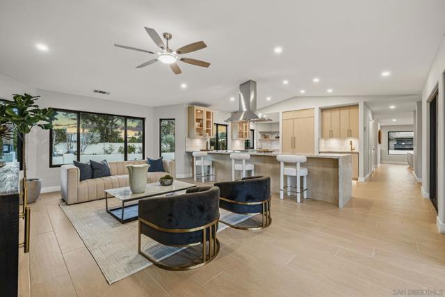 72400 Rancho Rd, Rancho Mirage, CA 92270