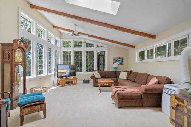 11949 Lakeshore Drive, Felton CA: https://media.crmls.org/mediaz/6f27b595-eacf-4688-a052-04da56233259.jpg