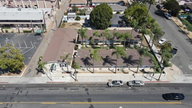 740 Escondido Blvd, Escondido, California 92025, ,Commercial Sale,For Sale,Escondido Blvd,240028584SD