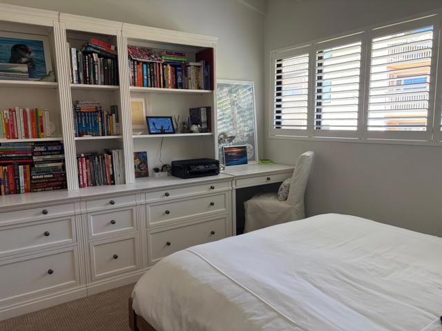 Detail Gallery Image 22 of 38 For 435 S Sierra #318,  Solana Beach,  CA 92075 - 2 Beds | 2 Baths