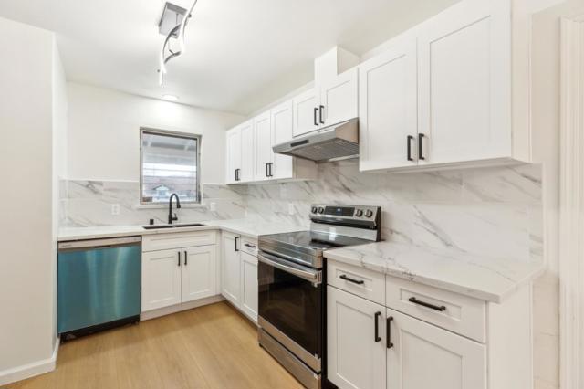 Image 7 of 14 For 6937 Milbrook Way