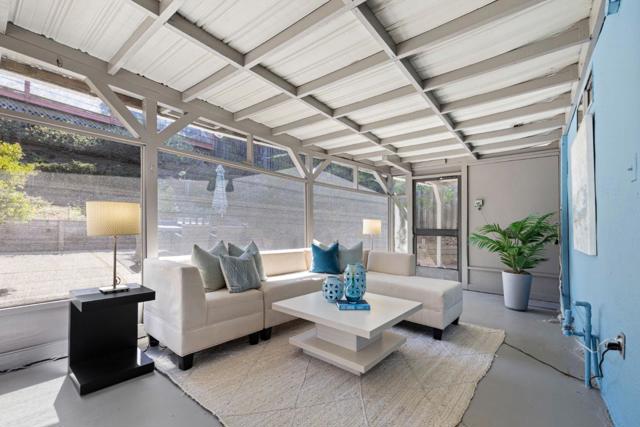 2310 Wooster Avenue, Belmont CA: https://media.crmls.org/mediaz/6f27ed02-843a-4e51-aa95-df024a49e4c3.jpg