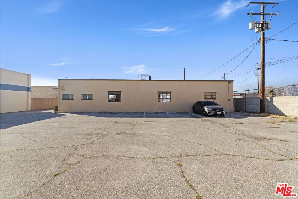 MLS #25627893 image #20