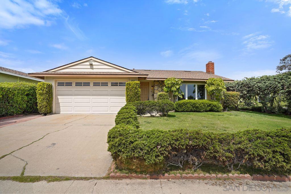 750 Kostner Dr