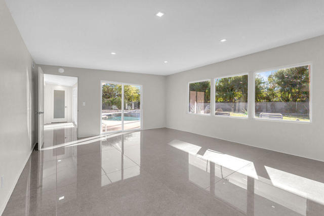 73183 Willow Street, Palm Desert, CA 92260