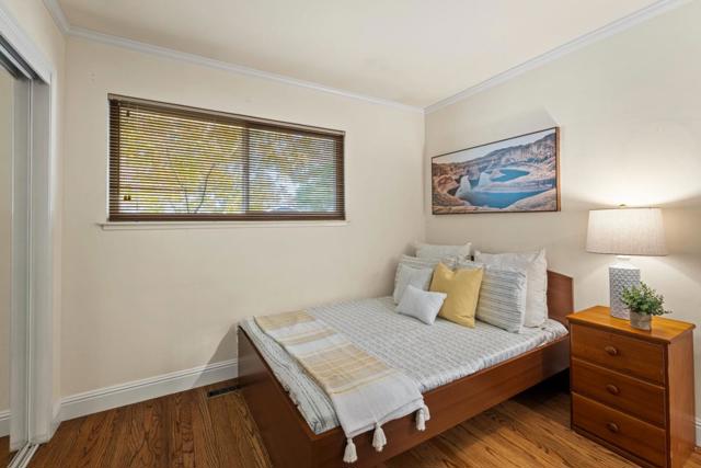 5347 Garwood Drive, San Jose CA: https://media.crmls.org/mediaz/6f286a23-1e14-44b6-a7c9-b83a67a7f20c.jpg