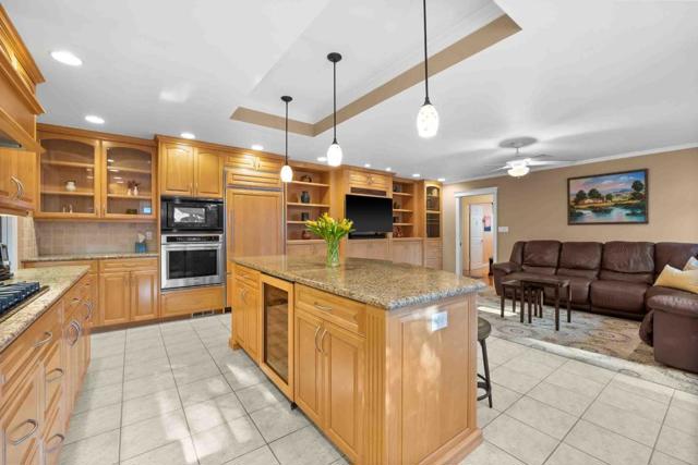 Image 13 of 51 For 2971 Lansford Avenue